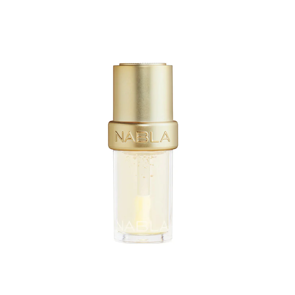 Nabla Lip Candy Oil - Image 3