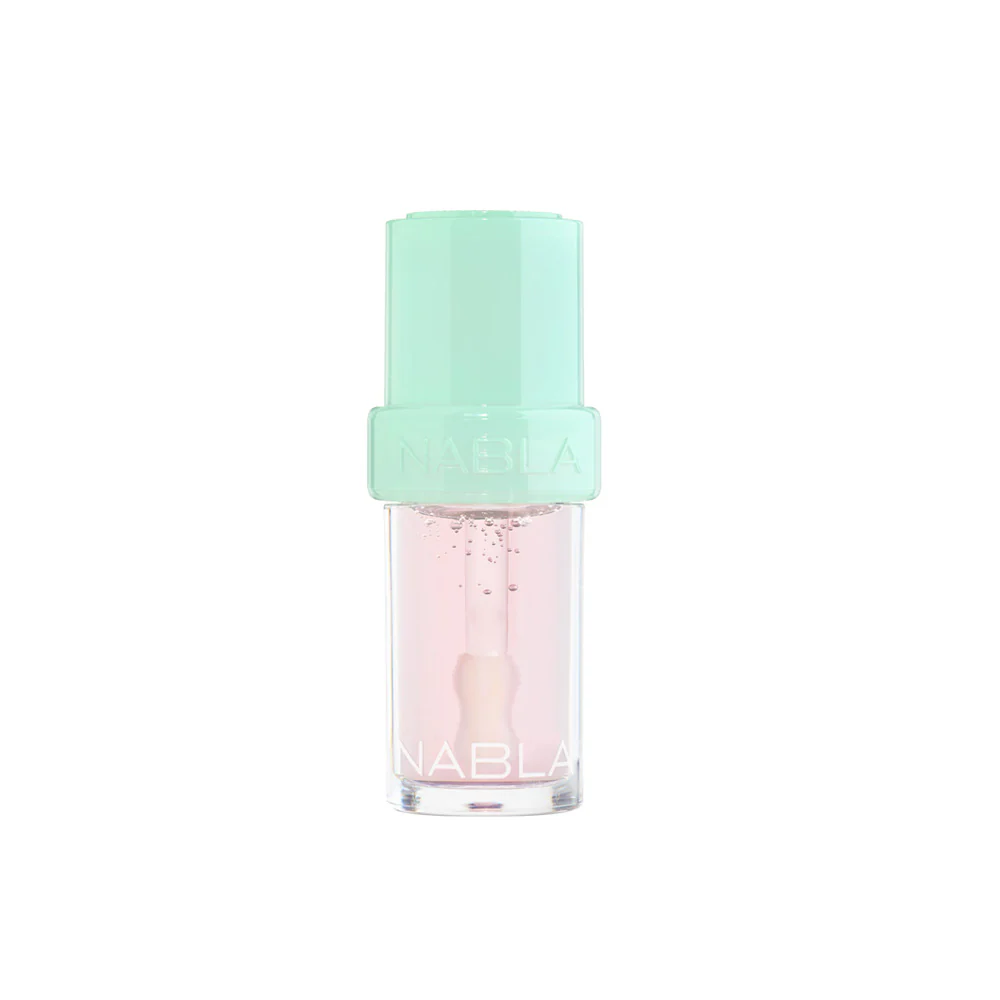 Nabla Lip Candy Oil - Image 5