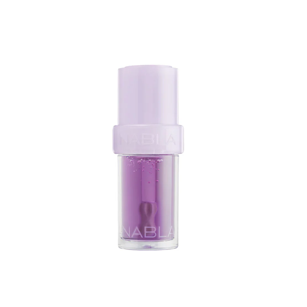 Nabla Lip Candy Oil - Image 7