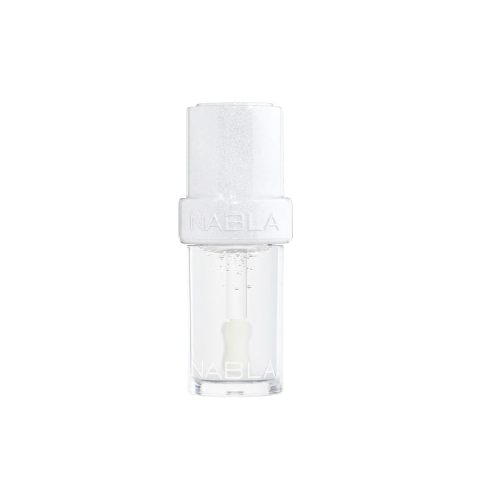 Nabla Lip Candy Oil - Image 9