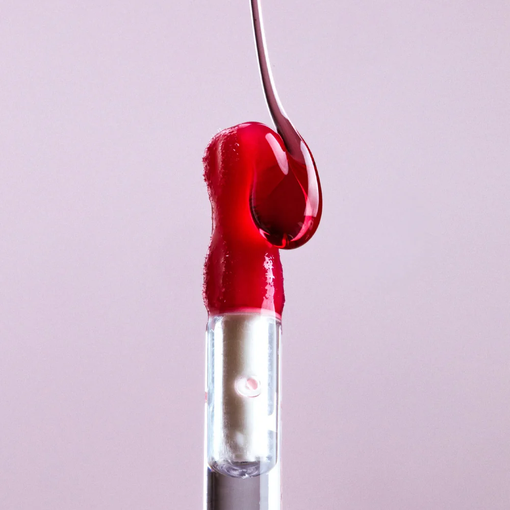Nabla Lip Candy Oil Sweet Kiss Kit - Image 6