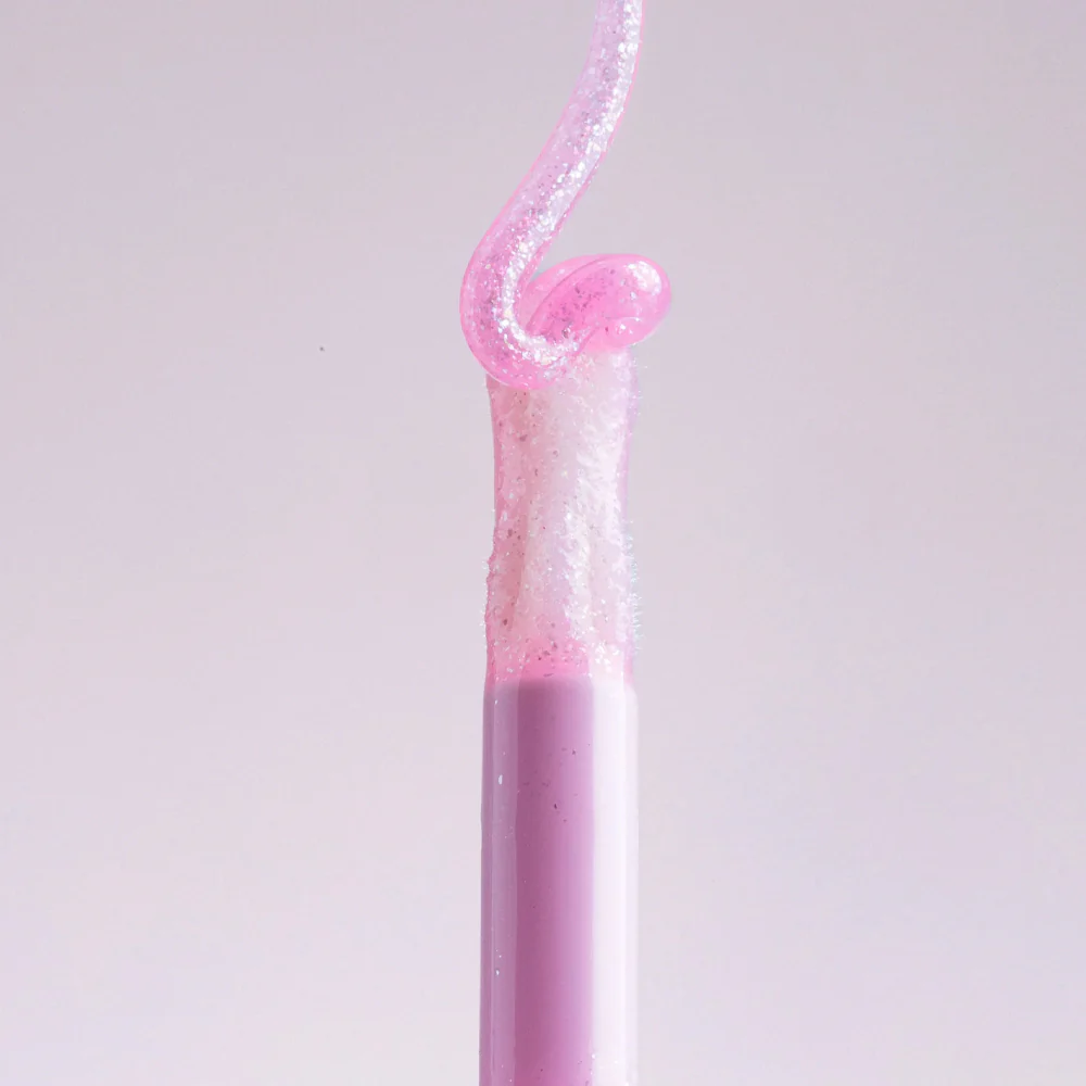 Nabla Lip Candy Oil Sweet Kiss Kit - Image 8