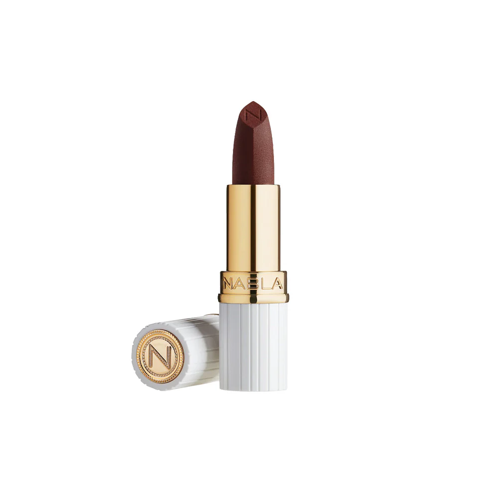 Nabla Matte Pleasure Lipstick - Image 17