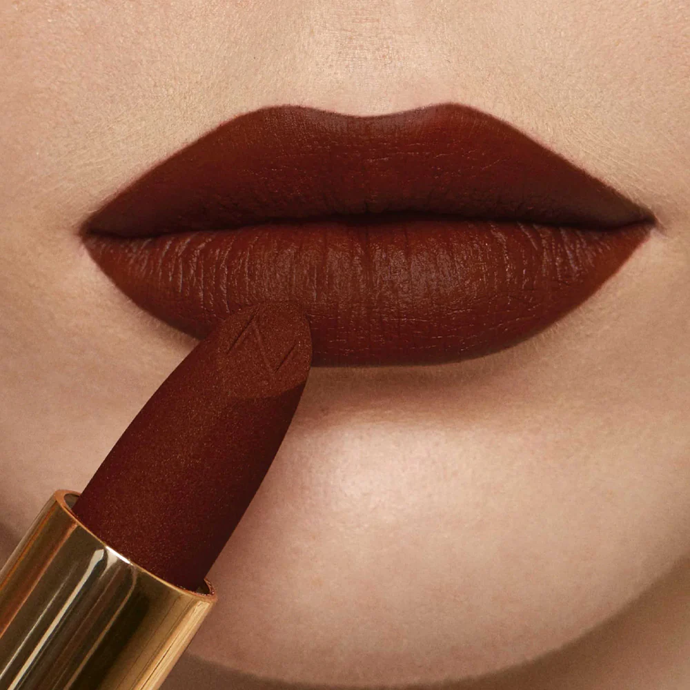 Nabla Matte Pleasure Lipstick - Image 18