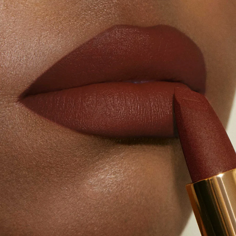 Nabla Matte Pleasure Lipstick - Image 19