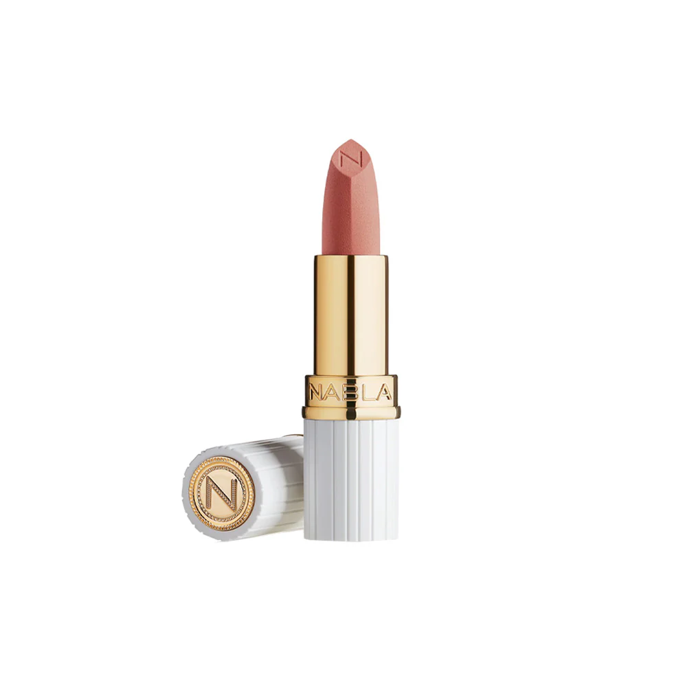 Nabla Matte Pleasure Lipstick - Image 22