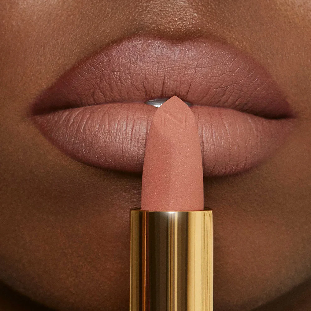 Nabla Matte Pleasure Lipstick - Image 24
