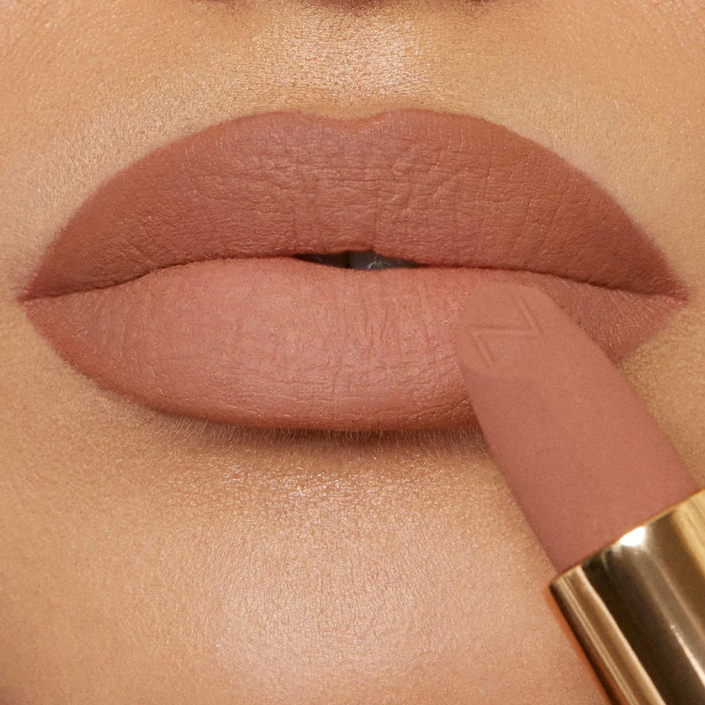 Nabla Matte Pleasure Lipstick - Image 28