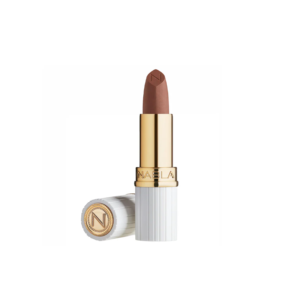 Nabla Matte Pleasure Lipstick - Image 32