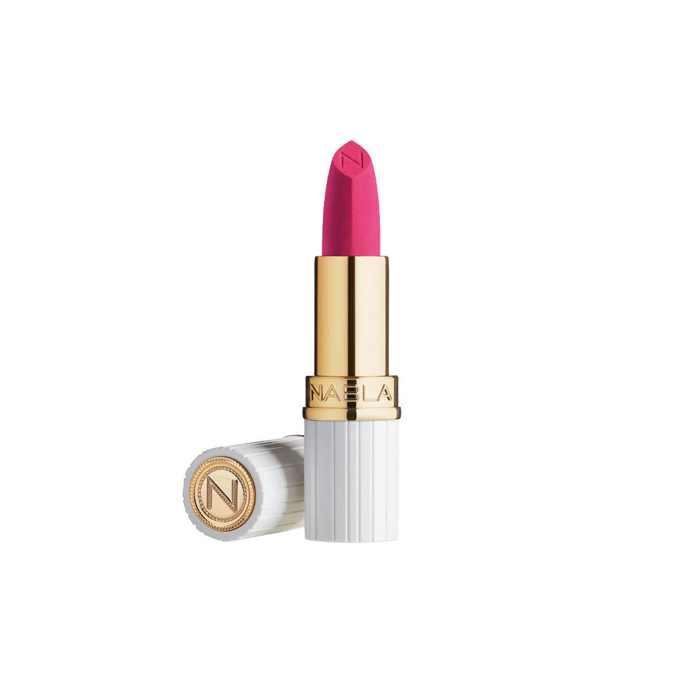Nabla Matte Pleasure Lipstick - Image 33