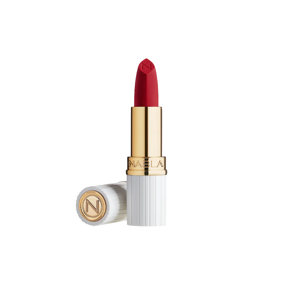 Nabla Matte Pleasure Lipstick - Image 38