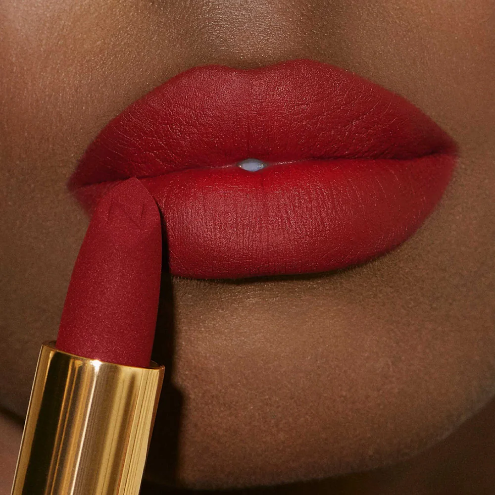 Nabla Matte Pleasure Lipstick - Image 40