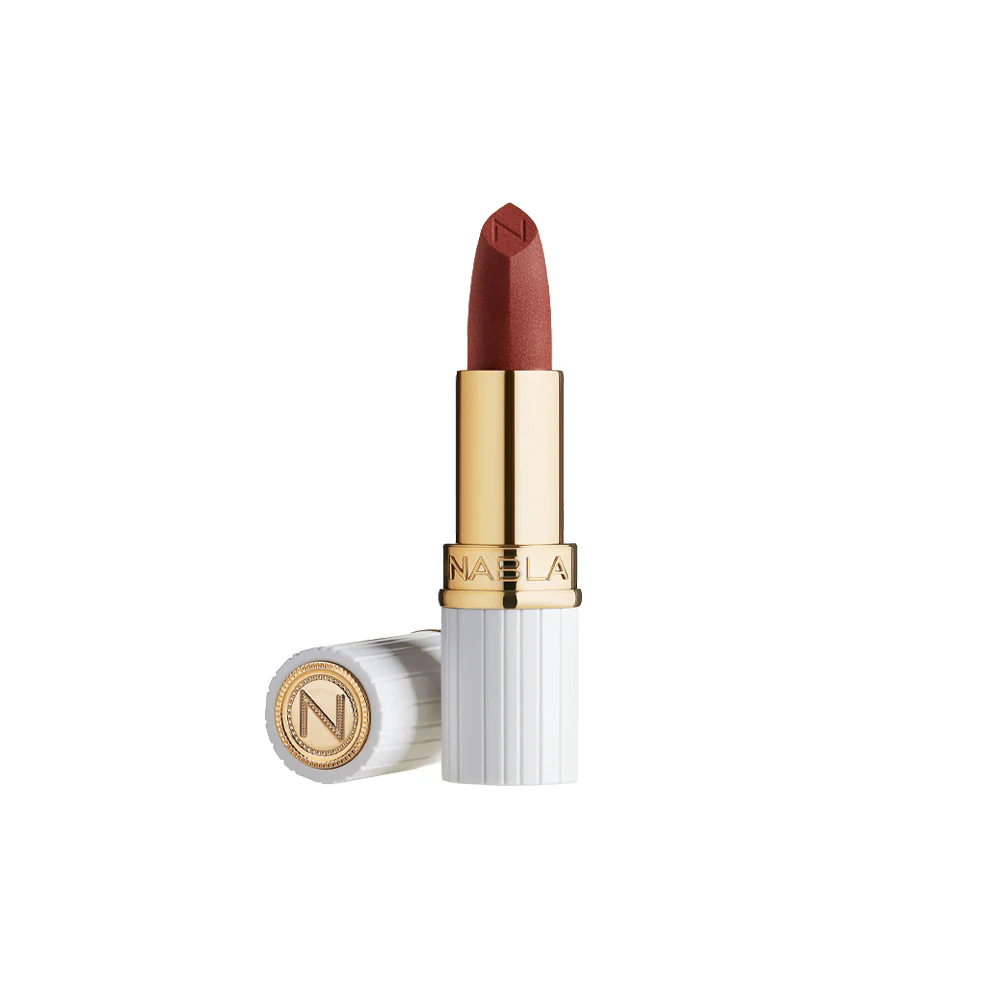 Nabla Matte Pleasure Lipstick - Image 48