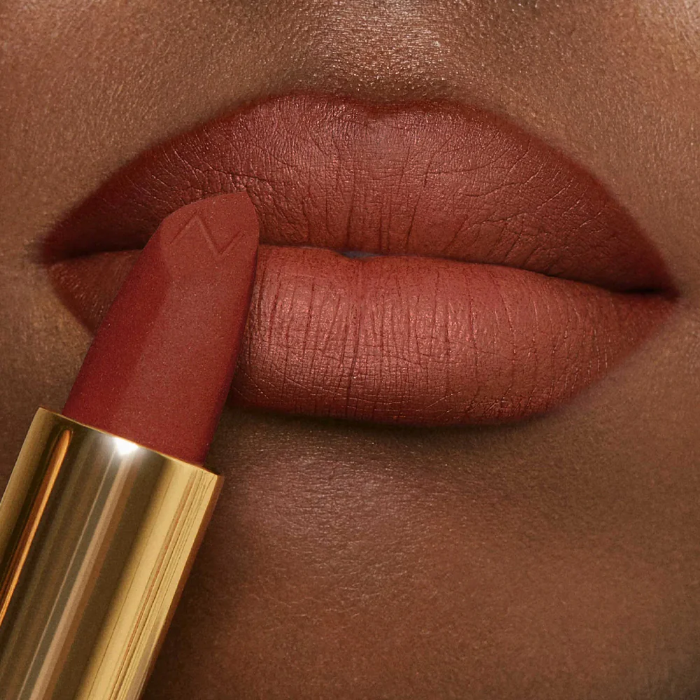 Nabla Matte Pleasure Lipstick - Image 50