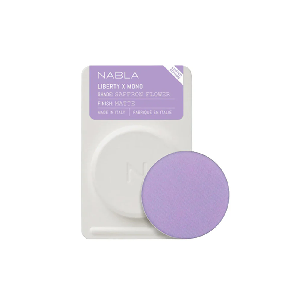 Nabla Ombretto Liberty X Mono - Image 15