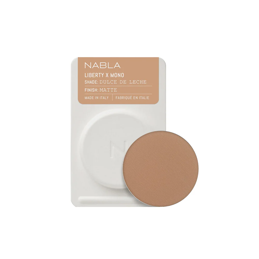Nabla Ombretto Liberty X Mono - Image 34