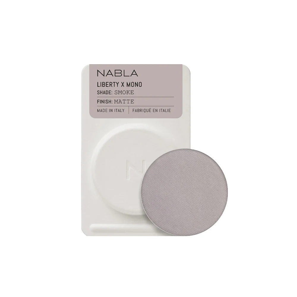 Nabla Ombretto Liberty X Mono - Image 38