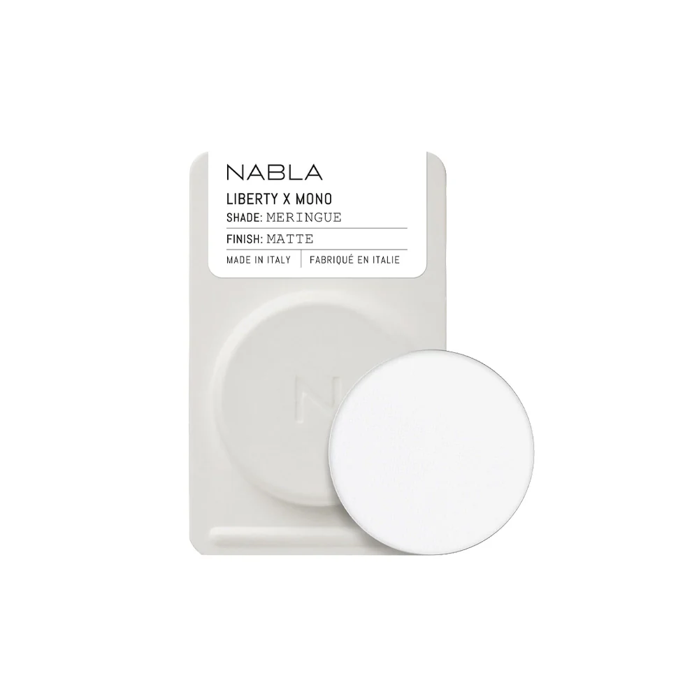 Nabla Ombretto Liberty X Mono - Image 41