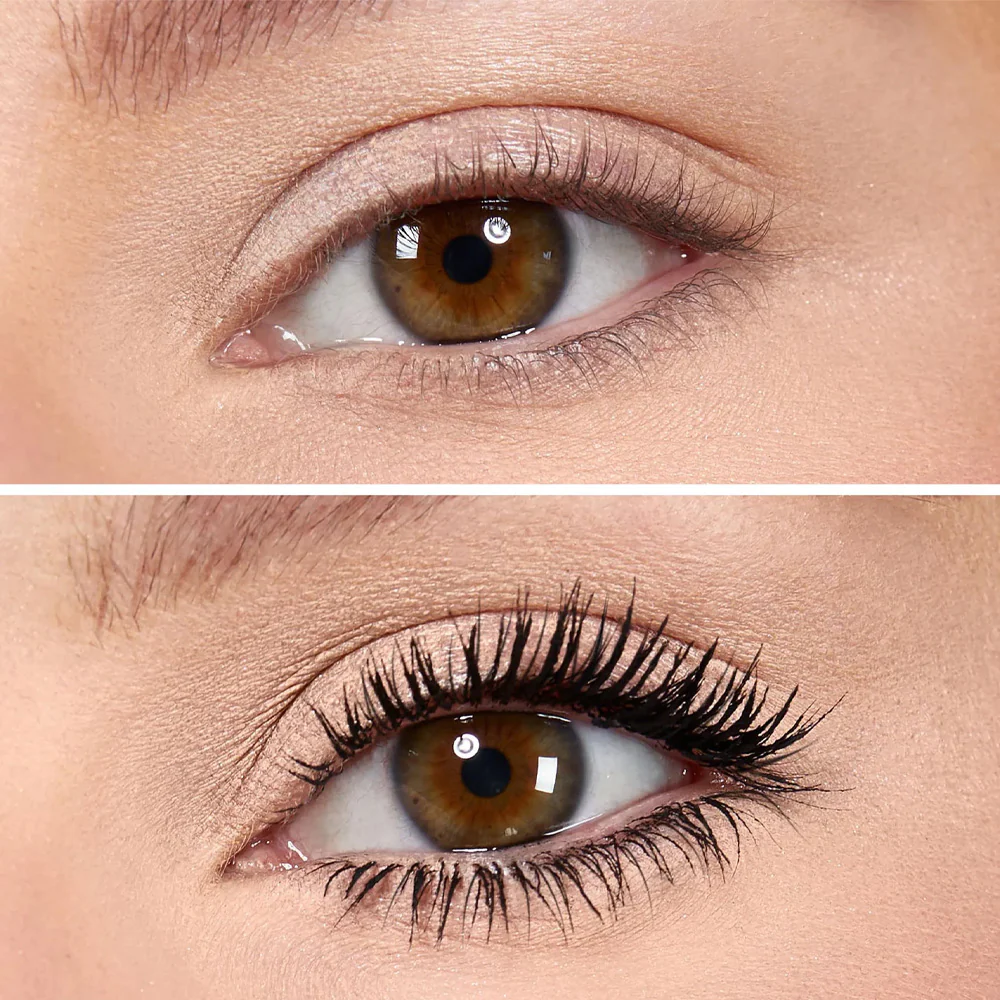 Nabla Vicious Mascara - Image 4