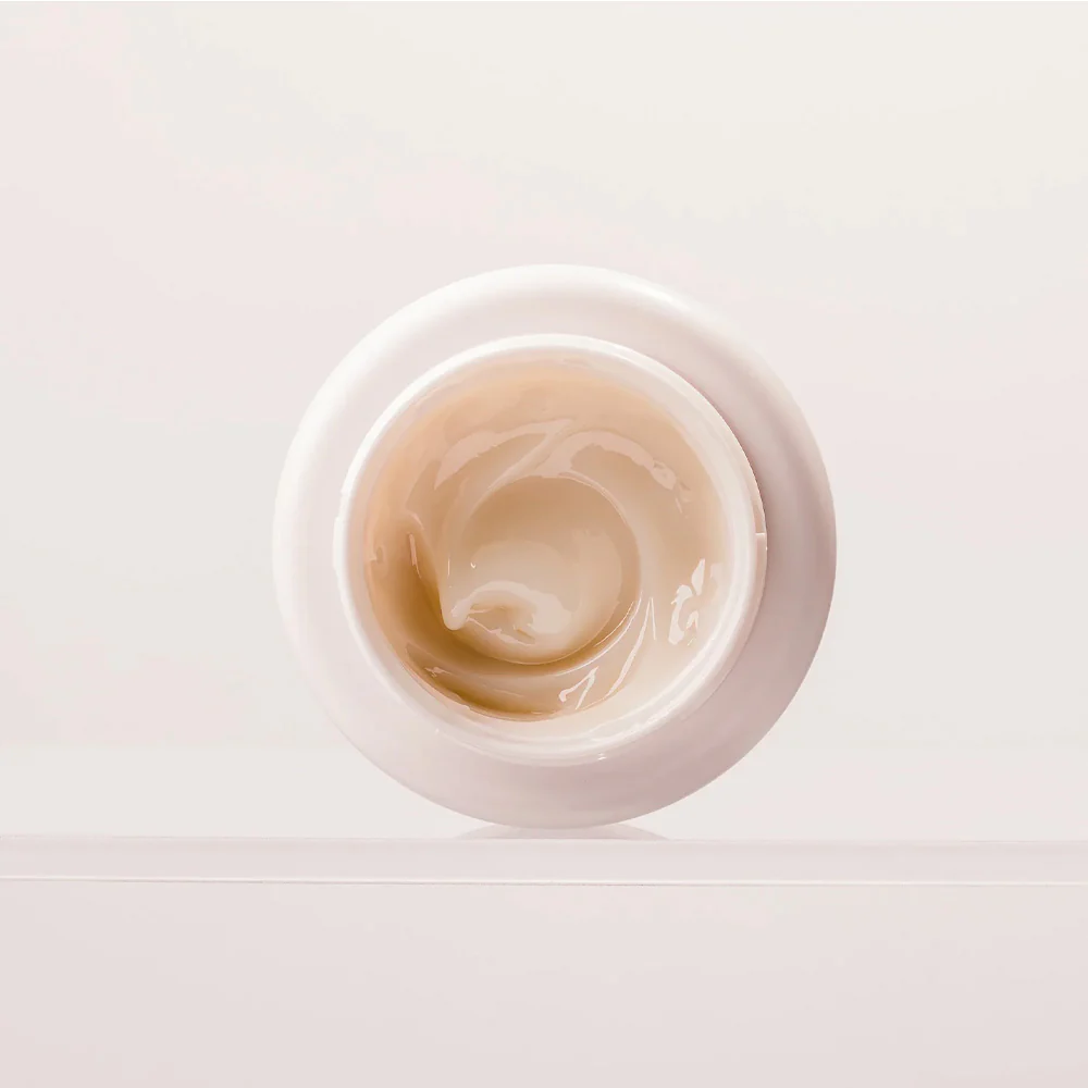 Nabla Viper Lip Mask - Image 10