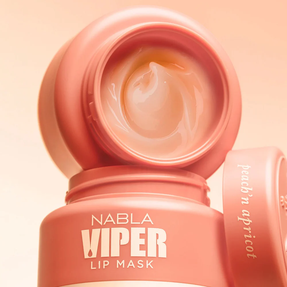 Nabla Viper Lip Mask - Image 2