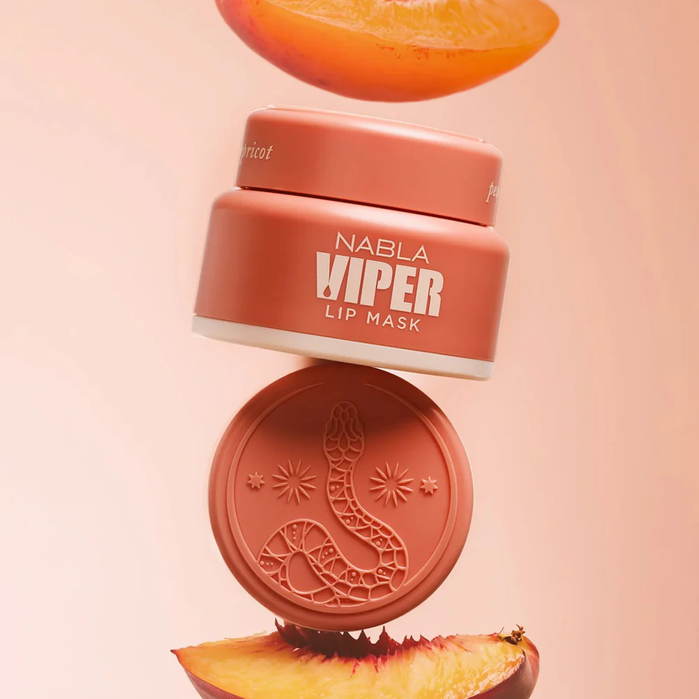 Nabla Viper Lip Mask - Image 3