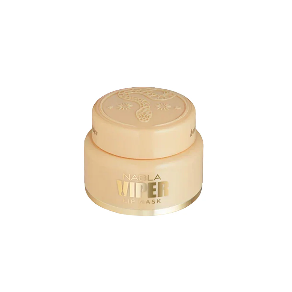 Nabla Viper Lip Mask - Image 4