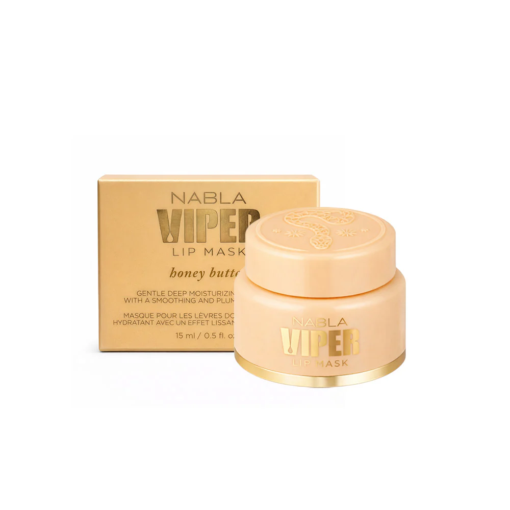 Nabla Viper Lip Mask - Image 5