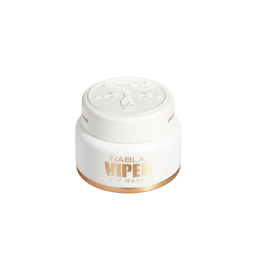 Nabla Viper Lip Mask - Image 9