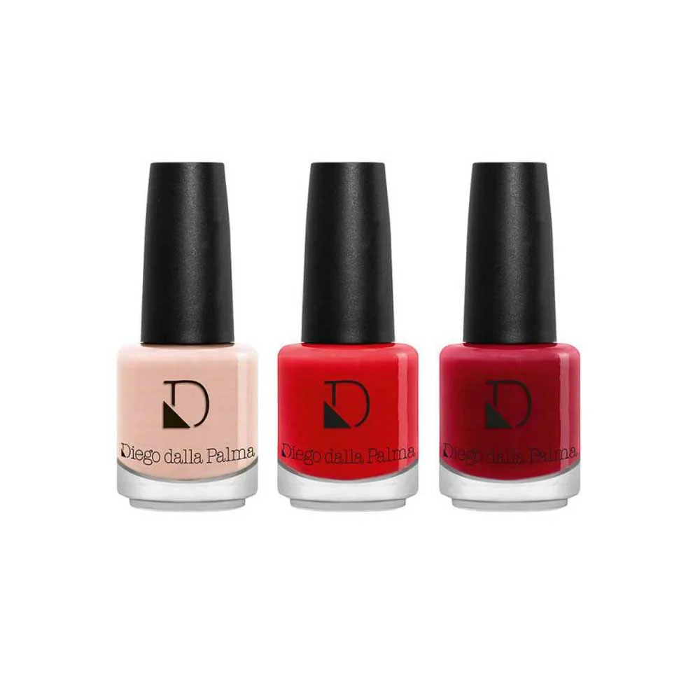 Nails Kit Cofanetto regalo - Image 2