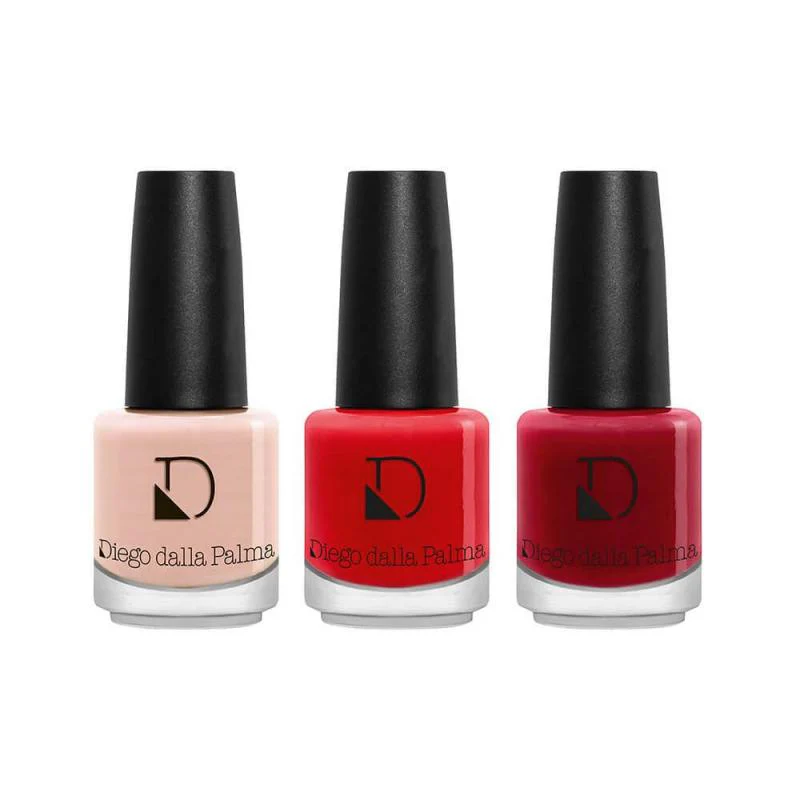 Nails Kit Cofanetto regalo - Image 3