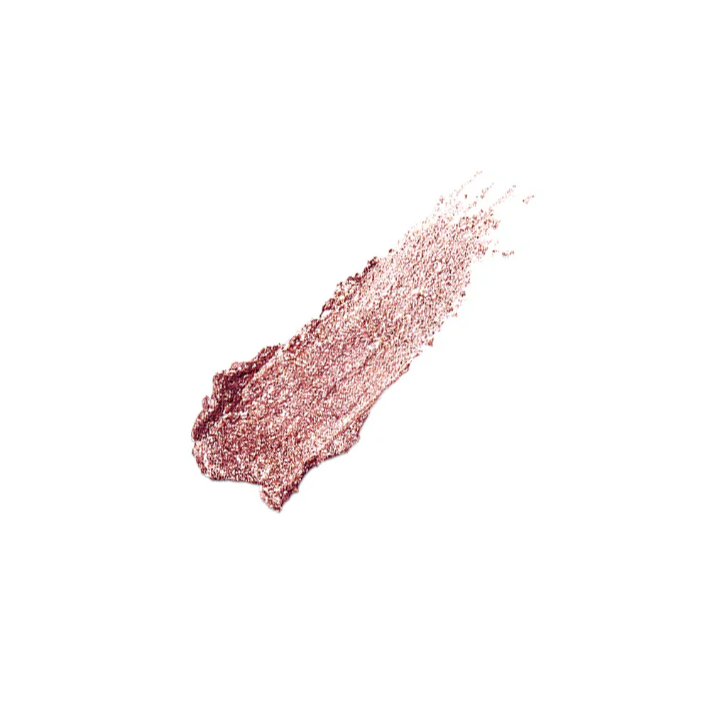 Bloomlight Eyeshadow Stick - Image 2