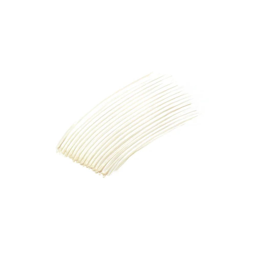 Click On Me Lash Primer Mascara - Image 3