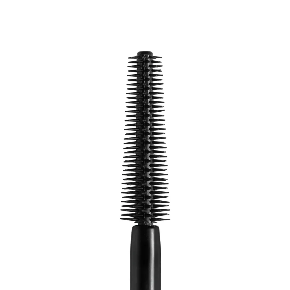 Click On Me Lash Primer Mascara - Image 4
