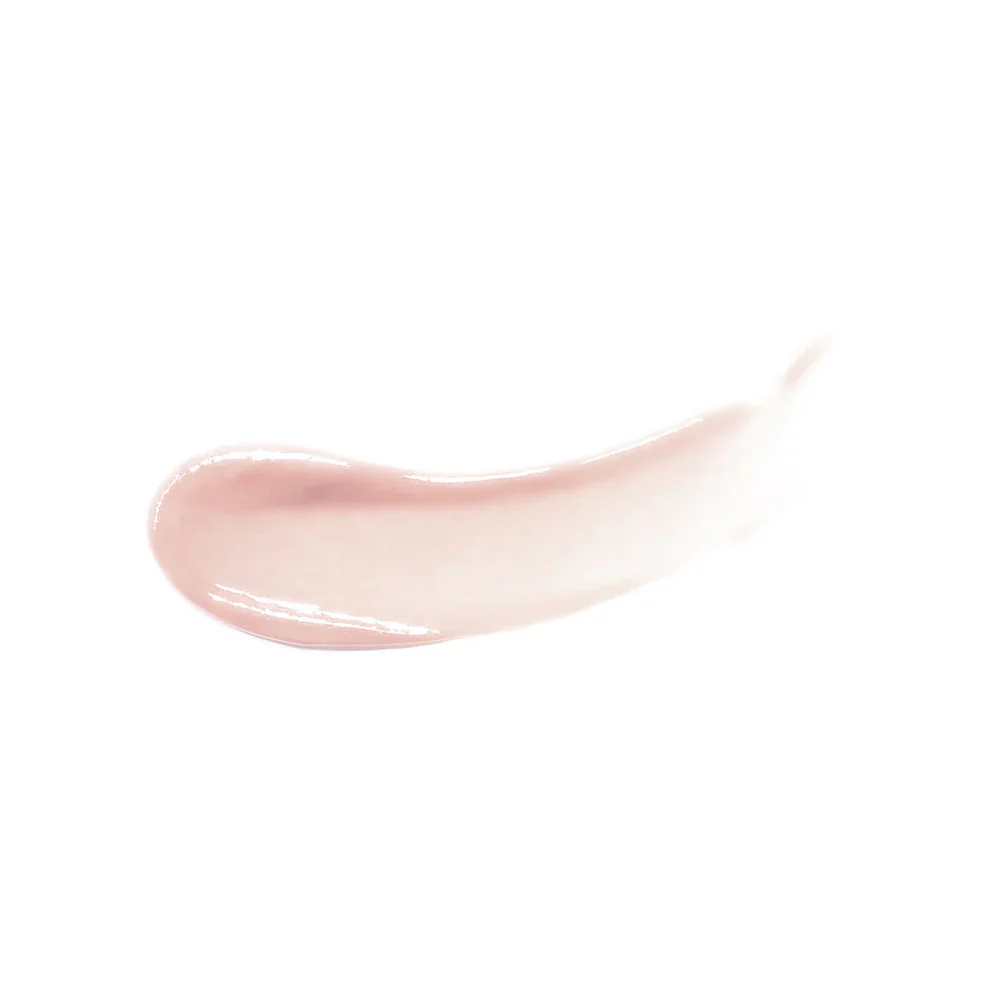 Naj - Oleari Click On Me Squishy Lip Gloss+M41 - Image 2