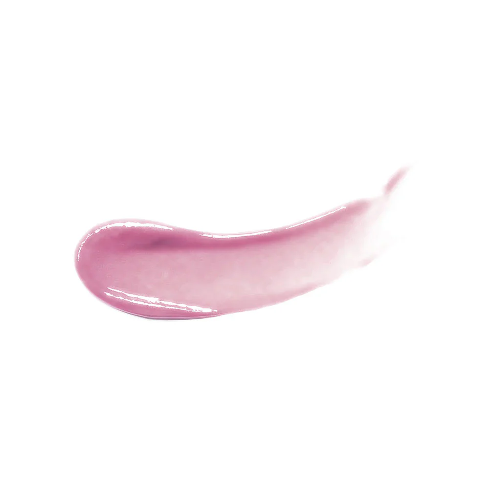 Naj - Oleari Click On Me Squishy Lip Gloss+M41 - Image 5