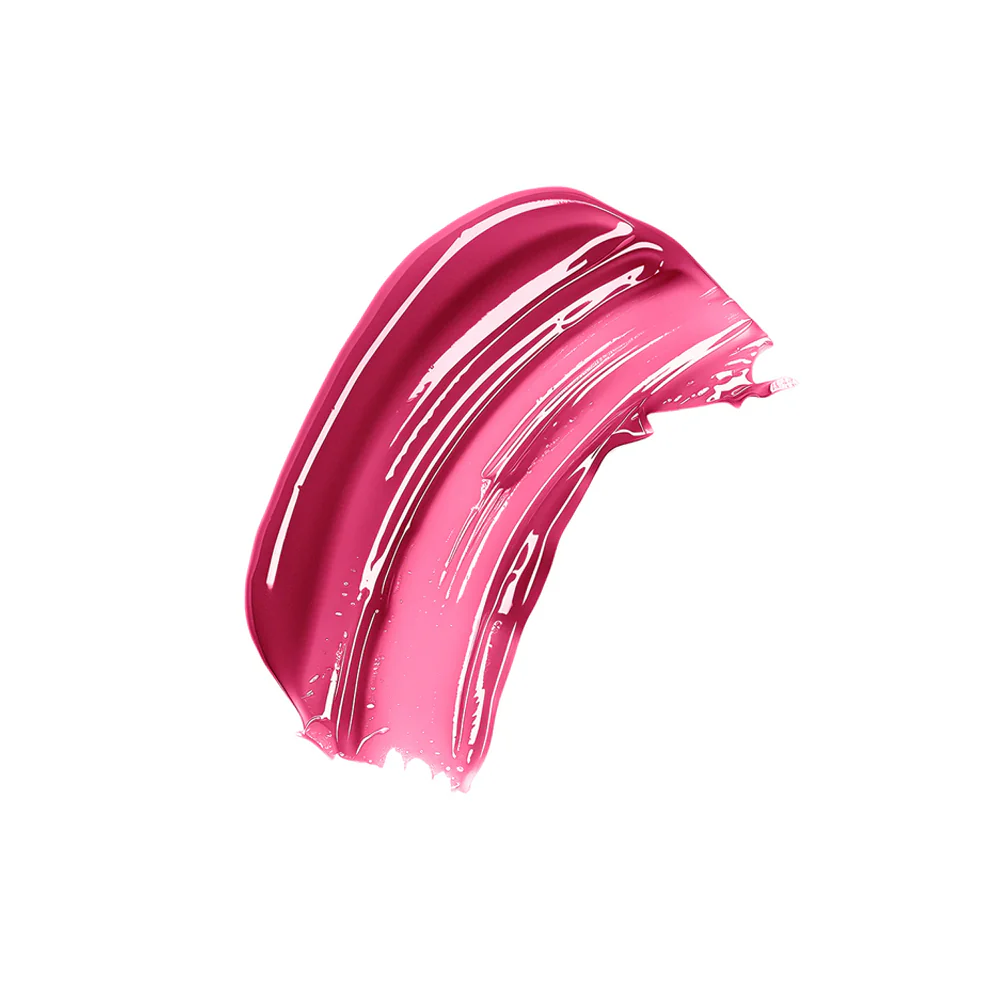 Flirty Affair Balmy Lip Tint - Image 2