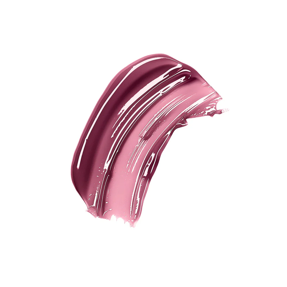 Flirty Affair Balmy Lip Tint - Image 4