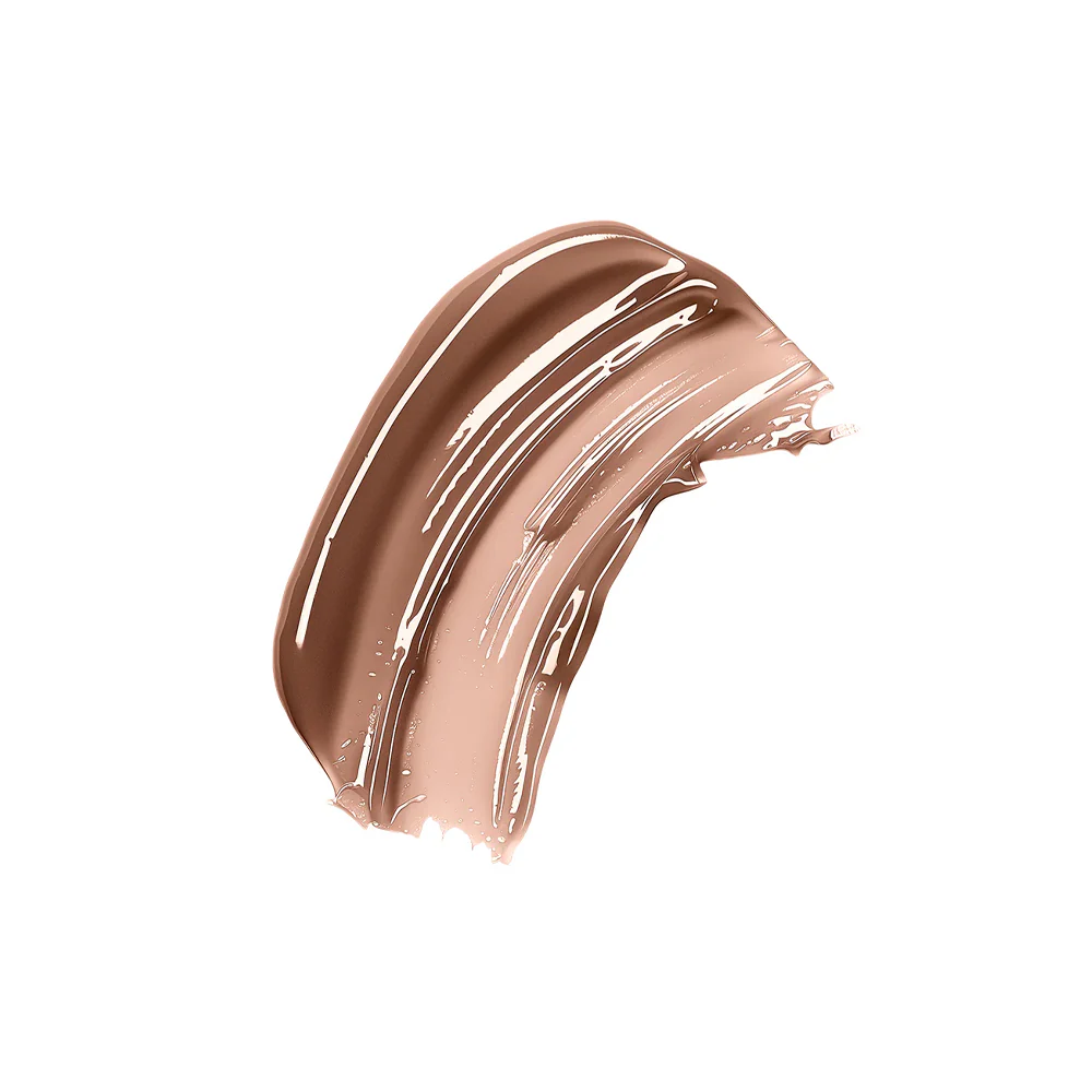 Flirty Affair Balmy Lip Tint - Image 6