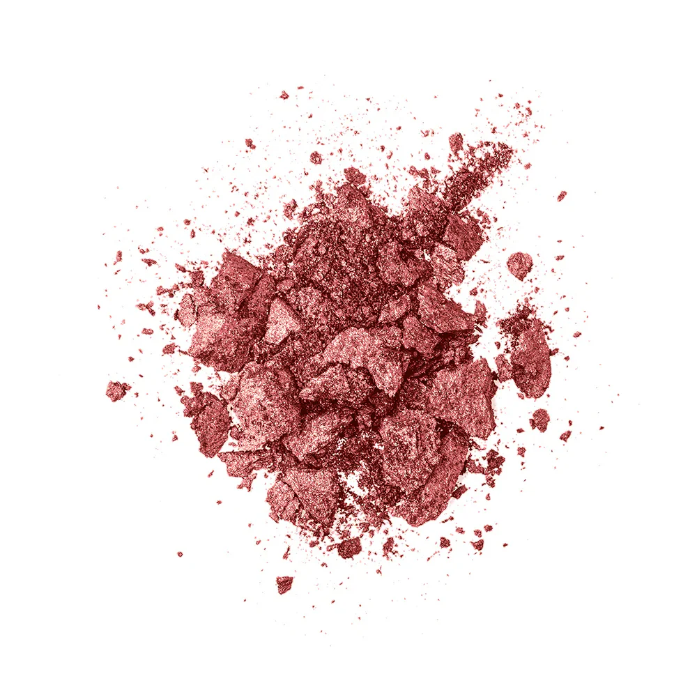 Shade & Shine Luminous Blush - Image 2