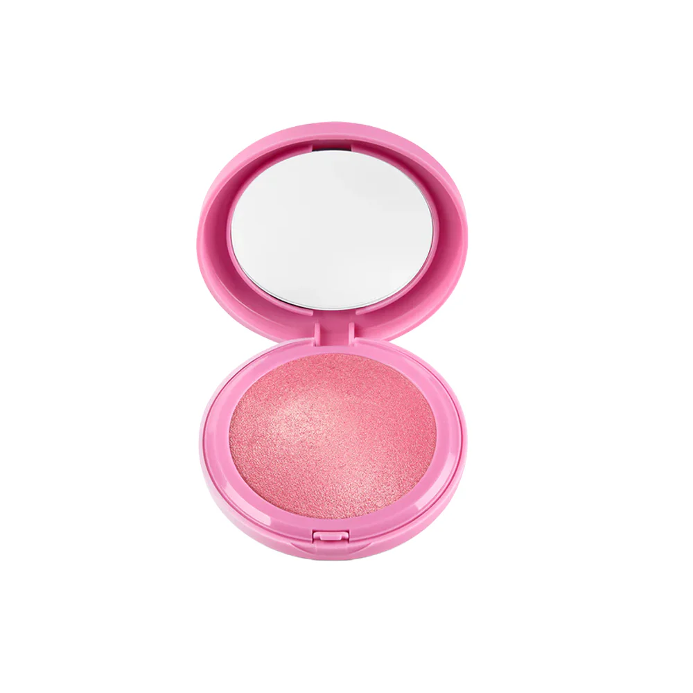 Shade & Shine Luminous Blush - Image 4