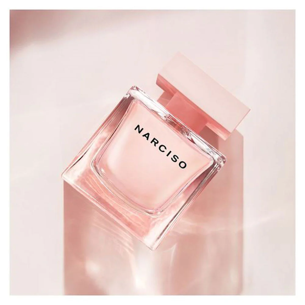 NARCISO Cristal Eau de parfum - Image 4