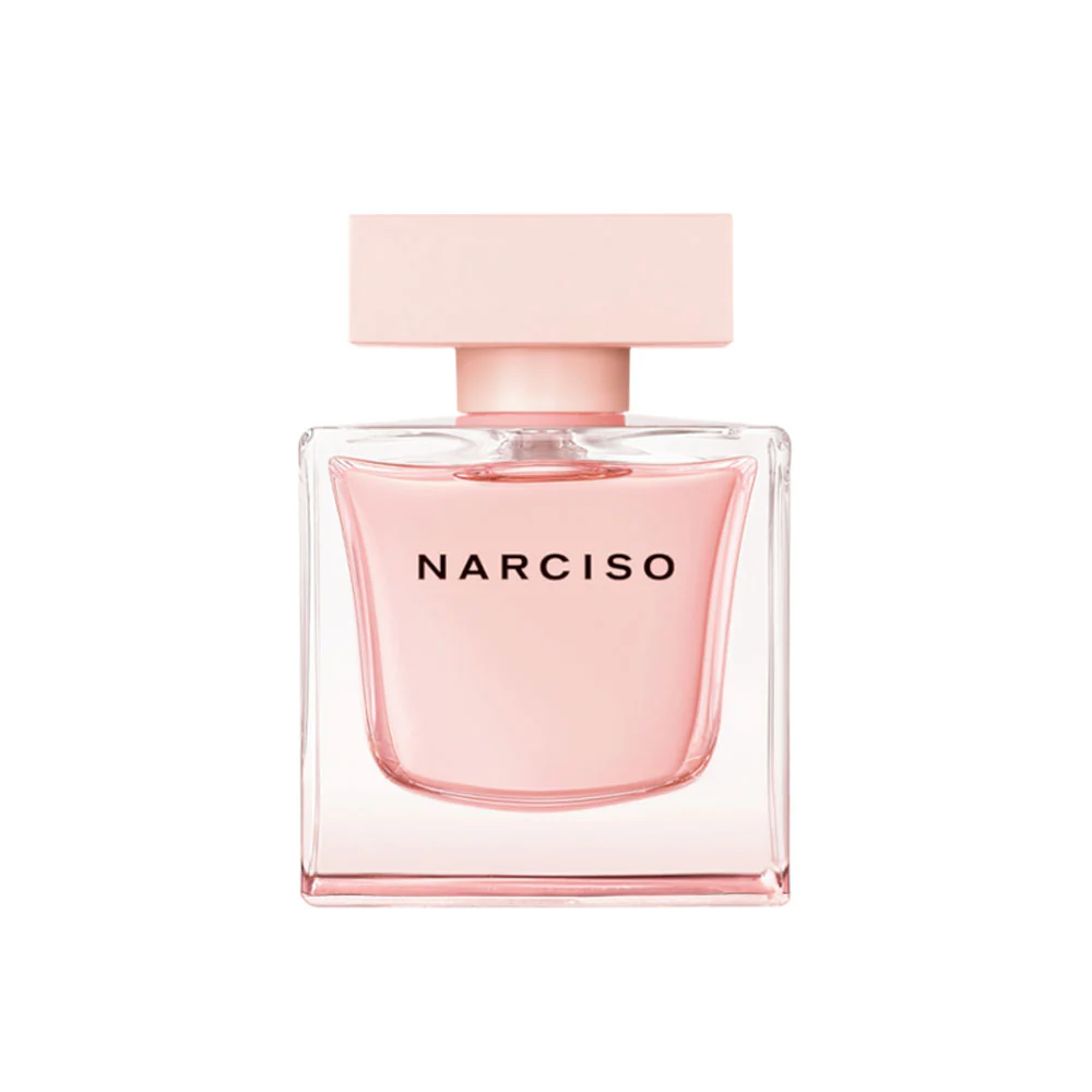 NARCISO Cristal Eau de parfum - Image 9