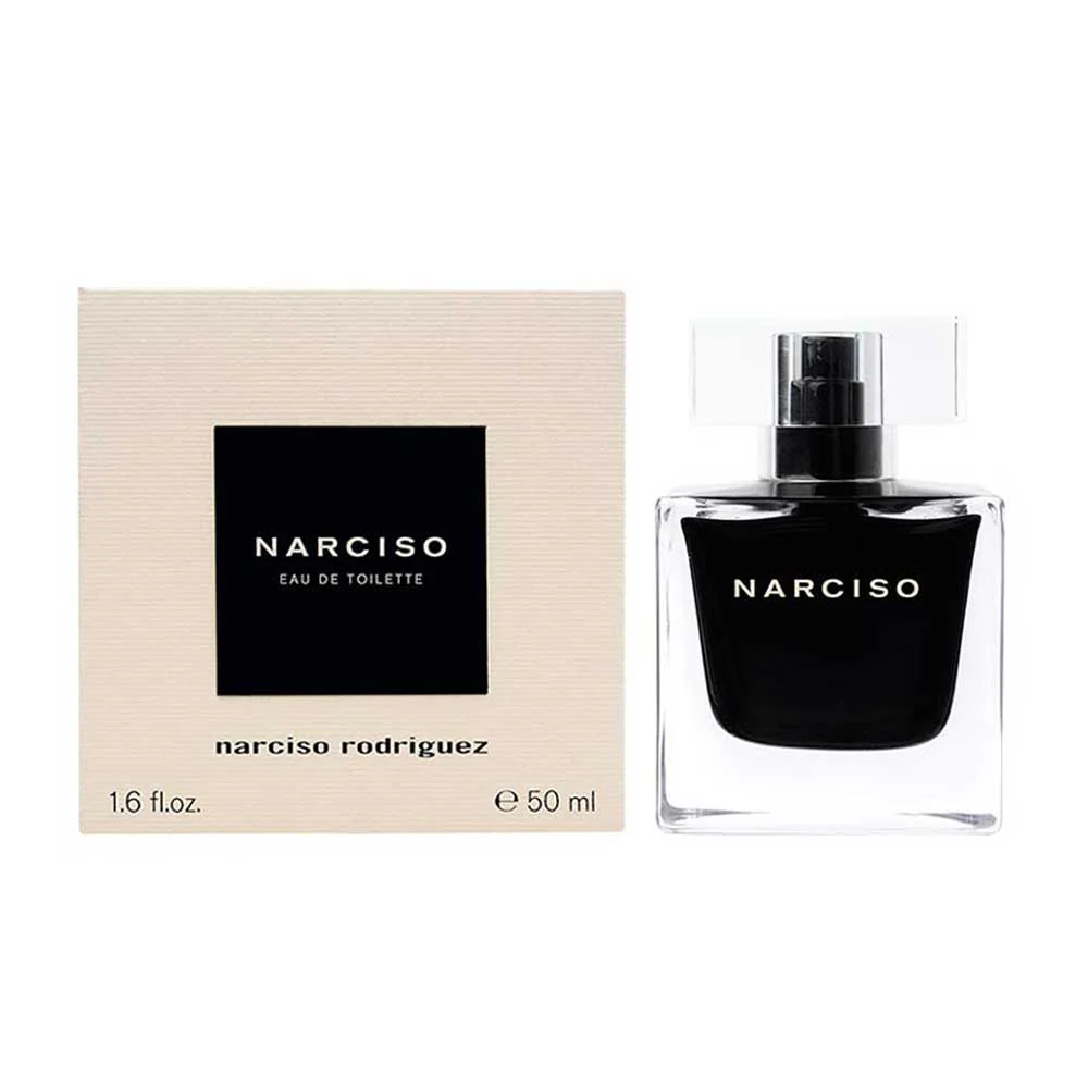 NARCISO Eau de toilette - Image 2