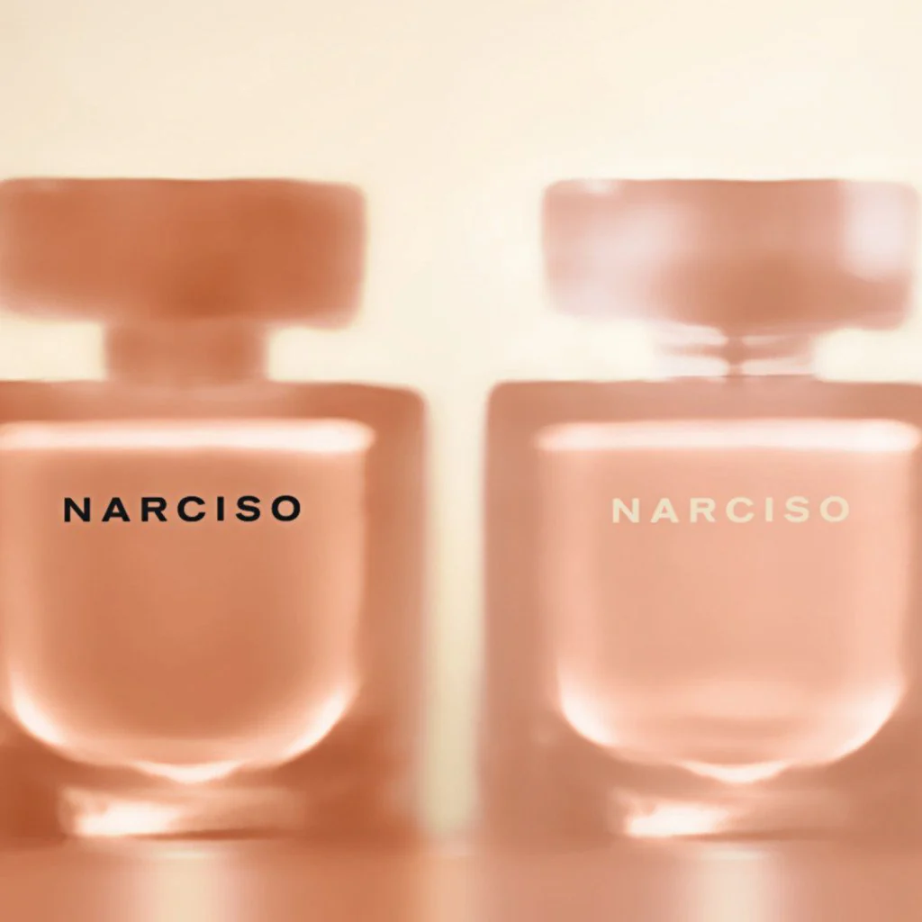 NARCISO Eau Neroli Ambrée Eau de toilette - Image 15