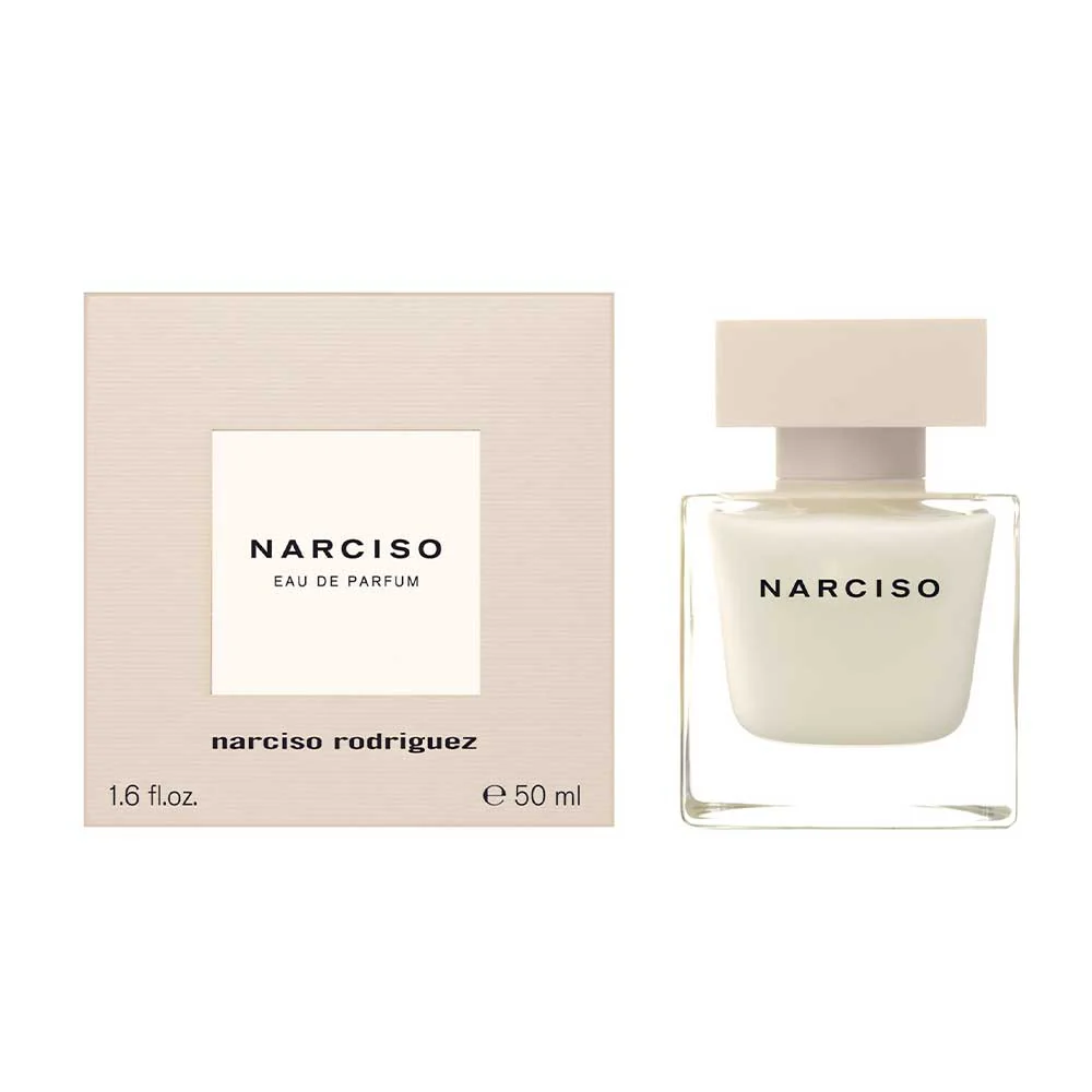 Narciso Edp - Image 2