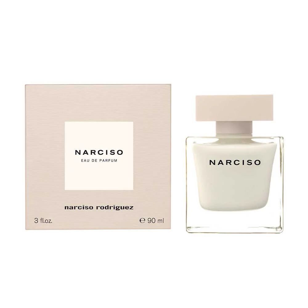 Narciso Edp - Image 3