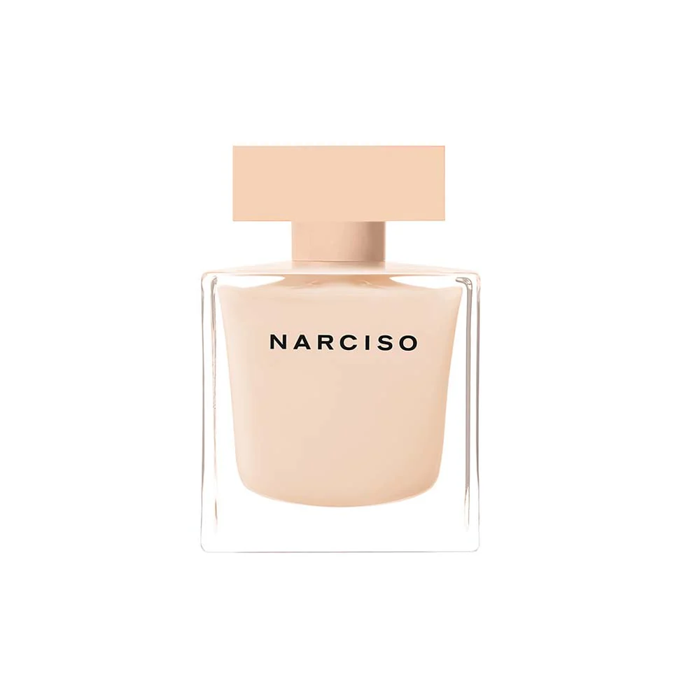 Narciso Poudrée Edp - Image 8