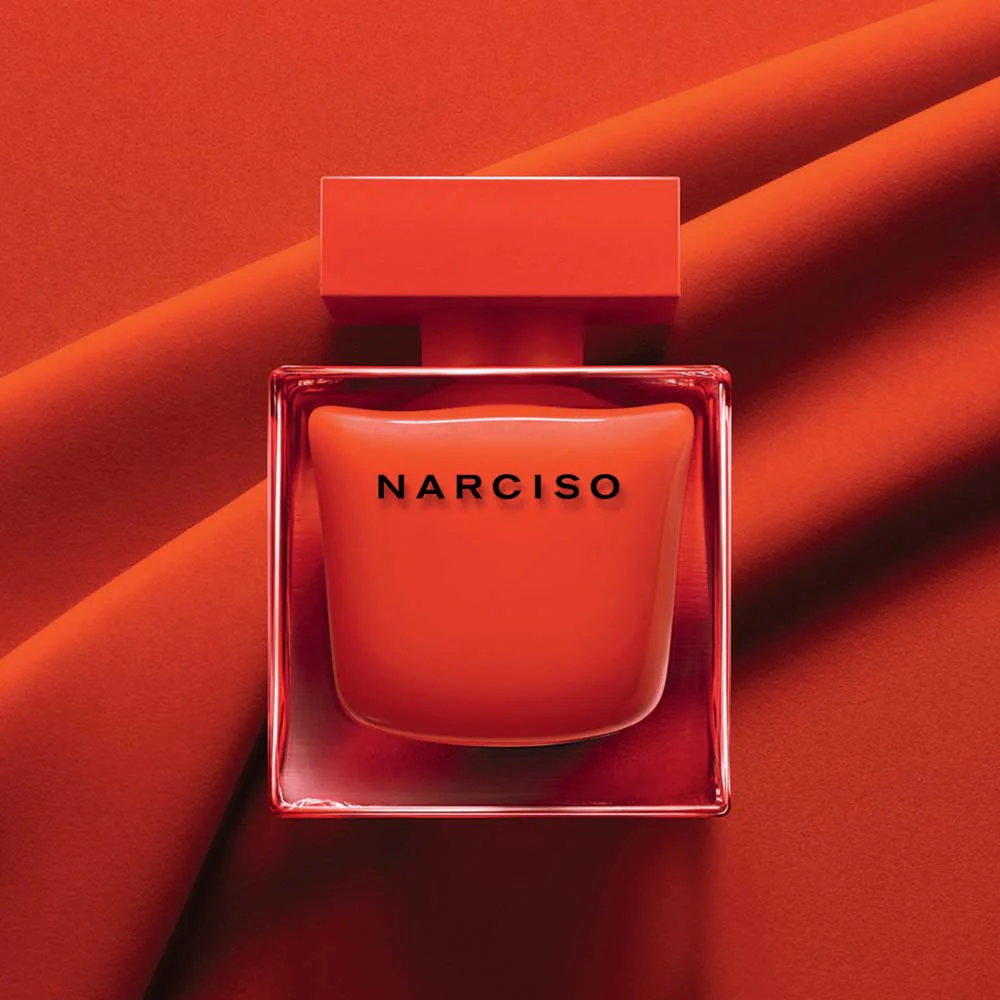 Narciso Rouge Edp - Image 10