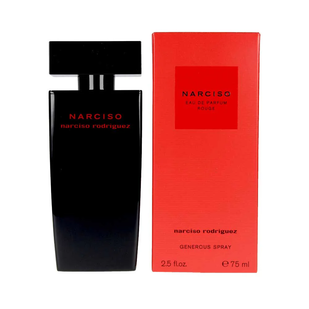 Narciso Rouge Edp - Image 12